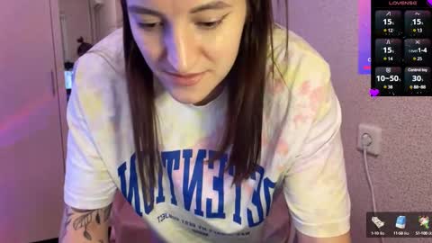   naked in pvt show 100 tk online show from February 10, 2025, 5:30 pm