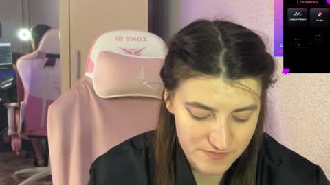   naked in pvt show 100 tk online show from February 13, 2025, 6:27 pm