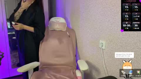   naked in pvt show 100 tk online show from February 16, 2025, 8:44 pm