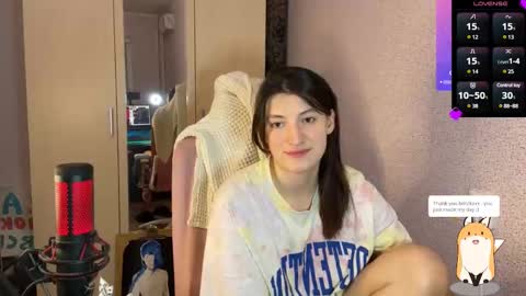   naked in pvt show 100 tk online show from March 2, 2025, 6:51 pm