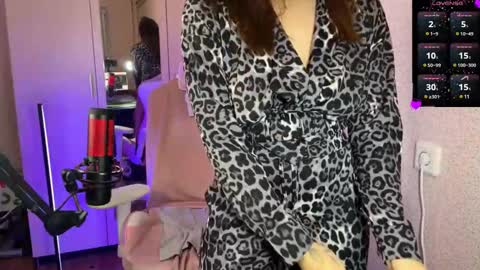   naked in pvt show 100 tk online show from March 10, 2025, 7:40 pm