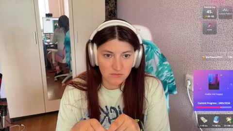   naked in pvt show 100 tk online show from September 12, 2025, 9:09 am