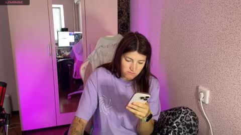   naked in pvt show 100 tk online show from September 14, 2025, 12:59 pm