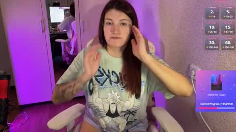   naked in pvt show 100 tk online show from September 16, 2025, 6:53 pm