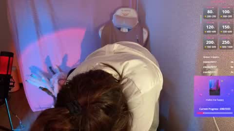   naked in pvt show 100 tk online show from September 24, 2025, 9:18 pm