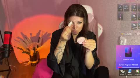   naked in pvt show 100 tk online show from September 25, 2025, 3:05 pm