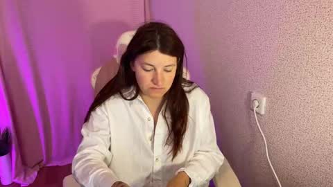   naked in pvt show 100 tk online show from October 15, 2025, 8:36 am