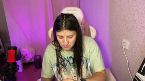   naked in pvt show 100 tk online show from November 5, 2025, 6:30 pm