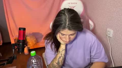   naked in pvt show 100 tk online show from November 17, 2025, 6:57 pm