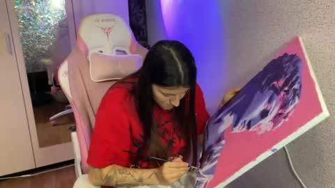   naked in pvt show 100 tk online show from April 21, 2026, 9:39 pm