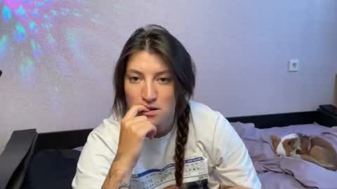   naked in pvt show 100 tk online show from June 5, 2026, 10:10 am
