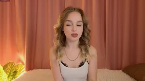 Katrin online show from November 27, 2025, 5:42 am