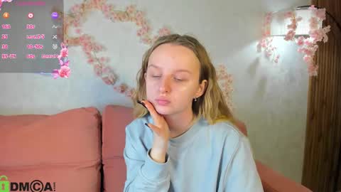 Katrina Bail online show from September 21, 2025, 12:12 am