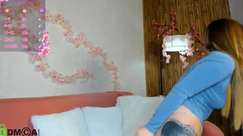 Katrina Bail online show from September 22, 2025, 12:01 am