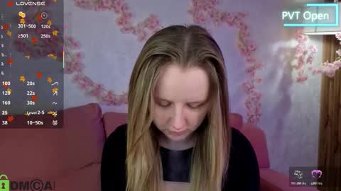 Katrina Bail online show from December 1, 2025, 12:59 am