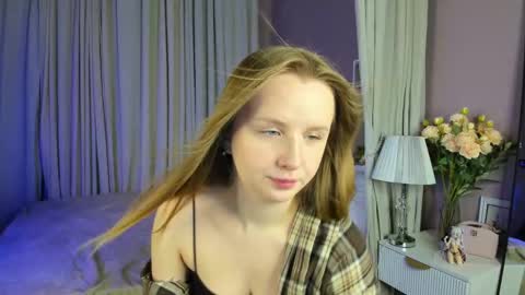 Snapshot of katrina_bail chatting on May 3, 2026, 1:00 am Katrina Bail online show from May 3, 2026, 1:00 am