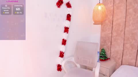 katrina online show from December 26, 2024, 1:43 pm