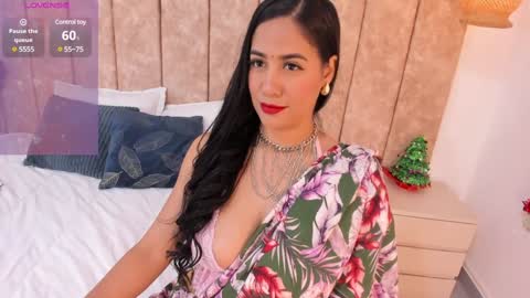 katrina online show from December 28, 2024, 1:28 pm