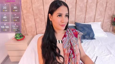 katrina online show from January 10, 2025, 1:20 pm