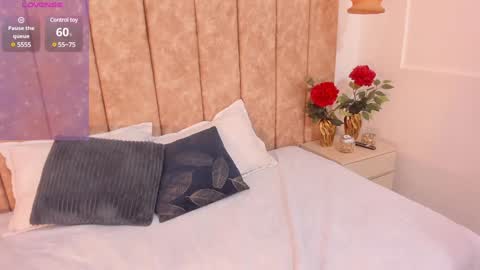 katrina online show from January 13, 2025, 1:17 pm