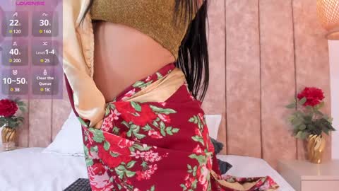 katrina online show from January 21, 2025, 4:05 pm