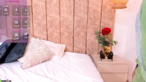 katrina online show from February 4, 2025, 4:18 pm