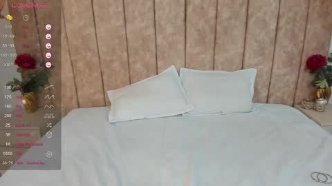 katrina online show from February 11, 2025, 1:20 pm