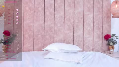 katrina online show from February 11, 2025, 4:46 pm