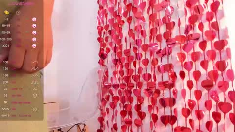 katrina online show from February 22, 2025, 5:02 pm