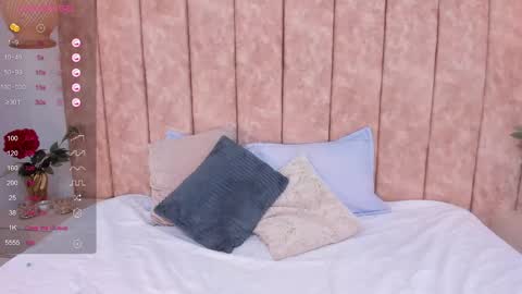 katrina online show from February 25, 2025, 4:00 pm