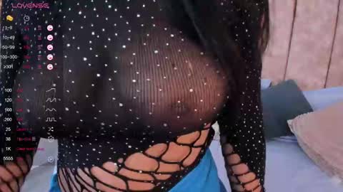 katrina online show from February 27, 2025, 3:05 pm