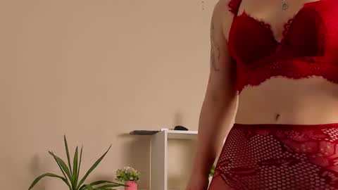 katrina_carter online show from September 28, 2025, 3:23 am