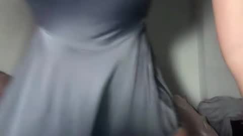 katrina_foxxx online show from April 17, 2026, 6:44 pm