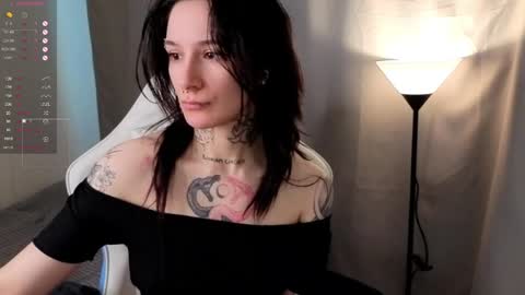 katrina_h0w online show from May 29, 2026, 3:48 am