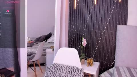 Keyla online show from January 15, 2025, 7:01 pm