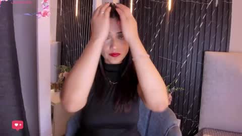 Snapshot of katrina_kaif_x chatting on May 4, 2026, 7:21 pm Keyla online show from May 4, 2026, 7:21 pm