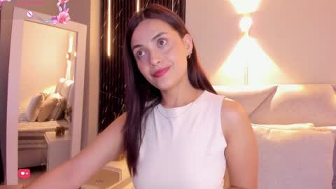 Snapshot of katrina_kaif_x chatting on May 13, 2026, 7:33 pm Keyla online show from May 13, 2026, 7:33 pm