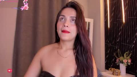 Snapshot of katrina_kaif_x chatting on May 14, 2026, 7:53 pm Keyla online show from May 14, 2026, 7:53 pm