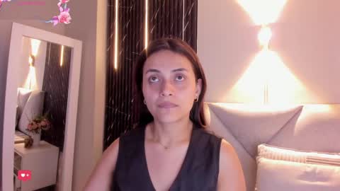 Snapshot of katrina_kaif_x chatting on May 16, 2026, 7:12 pm Keyla online show from May 16, 2026, 7:12 pm