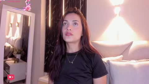 Snapshot of katrina_kaif_x chatting on May 18, 2026, 7:09 pm Keyla online show from May 18, 2026, 7:09 pm