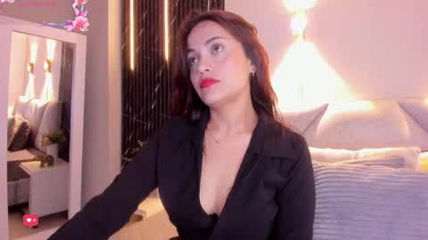 Snapshot of katrina_kaif_x chatting on May 29, 2026, 7:12 pm Keyla online show from May 29, 2026, 7:12 pm