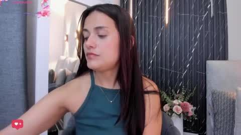 Snapshot of katrina_kaif_x chatting on June 1, 2026, 6:53 pm Keyla online show from June 1, 2026, 6:53 pm
