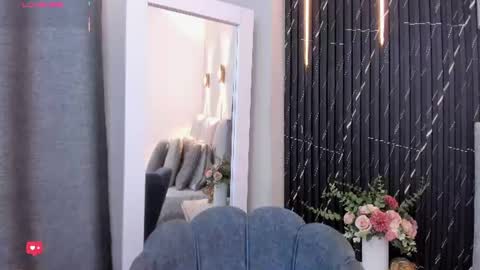 Snapshot of katrina_kaif_x chatting on June 10, 2026, 7:13 pm Keyla online show from June 10, 2026, 7:13 pm