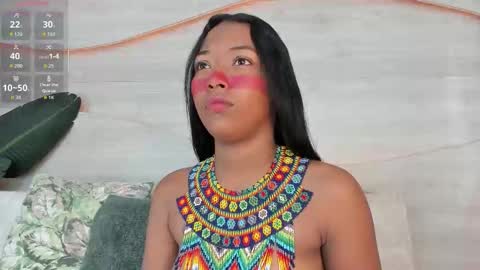 Katrina online show from February 6, 2026, 12:08 pm