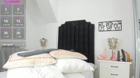 katrina moore online show from December 28, 2024, 2:42 pm