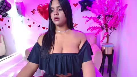 Katrina online show from February 19, 2026, 11:39 am