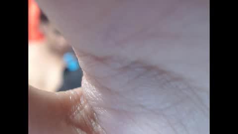 Snapshot of katrinadestroyer chatting on April 4, 2026, 11:24 pm katrinadestroyer online show from April 4, 2026, 11:24 pm