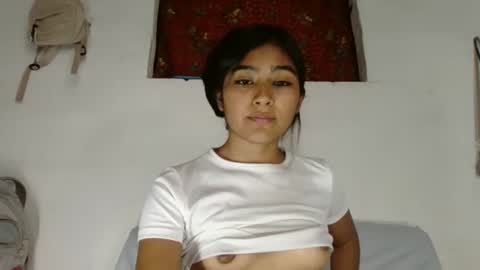 kat online show from January 3, 2025, 6:46 pm