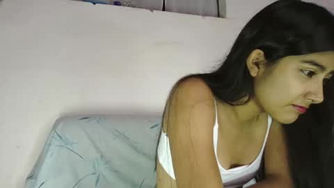 kat online show from February 1, 2025, 4:00 pm