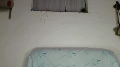 kat online show from February 25, 2025, 3:49 pm